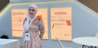 Iraq Launches Investigation into Death of Prominent Psychiatrist Dr. Ban Ziyad