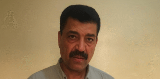 Iraqi Court Issues Arrest Warrant for Mohammed al-Daini