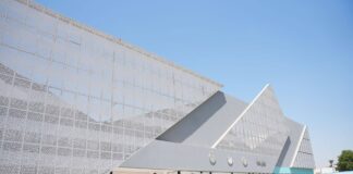 Baghdad Factory Launches Pilot Operations in Medical Manufacturing