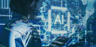 Boxy transforms Iraq logistics with AI-powered platform