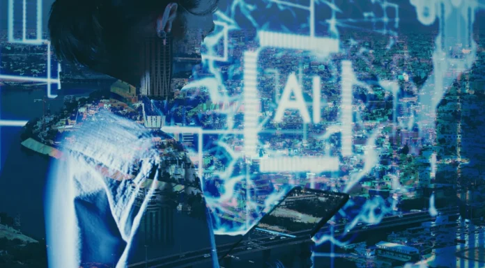 Boxy transforms Iraq logistics with AI-powered platform