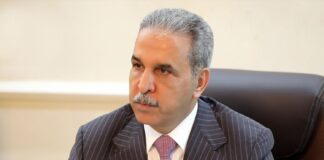 Iraq Reaffirms Justice for Yazidis, Promises No Mercy for ISIS Crimes