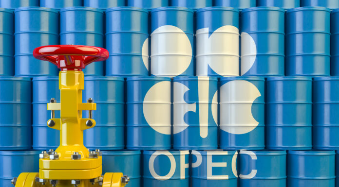 Iraq to Increase Oil Output in September 2025