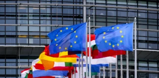 EU Supports Iraqi Education and Youth Employment Growth