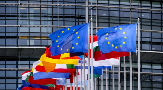 EU Supports Iraqi Education and Youth Employment Growth