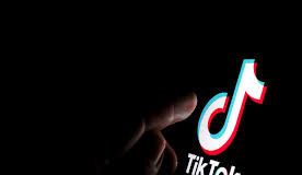 Iraq Social Media Regulations Clarify Internet Boundaries