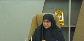 Iraq Submarine Cable Project Expands Connectivity with Bahraini Partnership