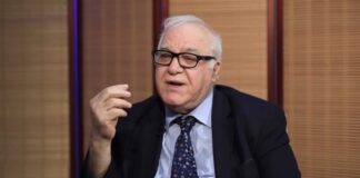 62 Trillion Iraqi Dinars Rodent Damage Rumor Denied