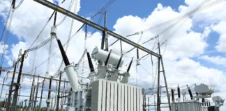 Iraq Electricity Production Reaches 28,000 Megawatts Amid Expansion Plans