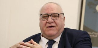 Iraq Achieves Major Success in Fund Recovery