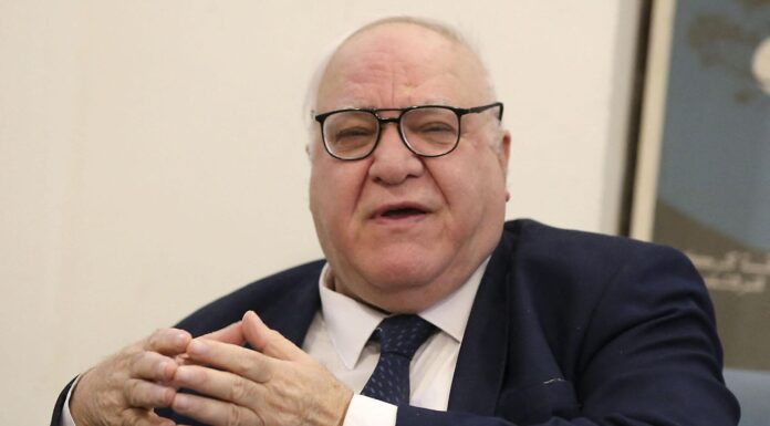 Iraq Achieves Major Success in Fund Recovery