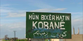 Three Kurdish Girls Kidnapped in Syria Spark Urgent Appeals and Security Fears