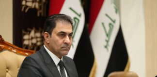 Doha Summit Must Deliver Action, Not Just Words, Says Iraqi Deputy Speaker