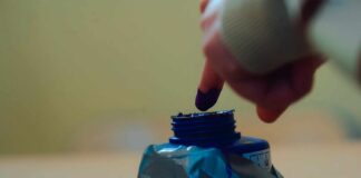 Candidate Disqualifications Rise Ahead of Iraq’s Elections