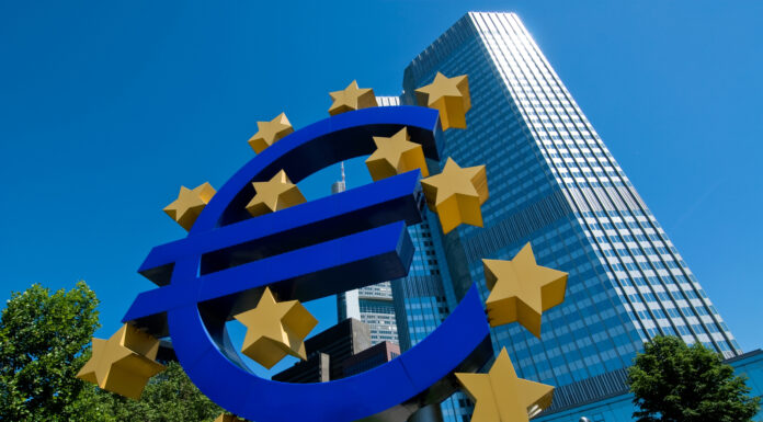 Iraq joins European Bank for Reconstruction and Development