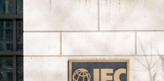 Iraq economic recovery attracts $1 billion IFC investment across key sectors