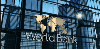 World Bank Praises Iraq’s Electronic Payments Progress