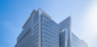 World Bank Supports Iraq’s Economic Stability