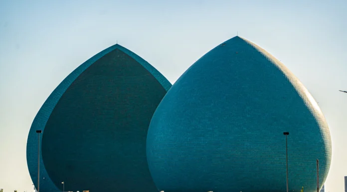 Baghdad Arab Tourism Statistics Forum Attracts Global Attention