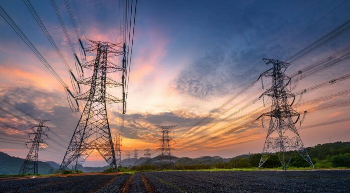 Iraq Electricity Power Plants Project with Shanghai Electric