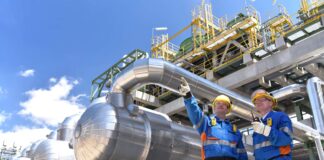 Iraq’s Renewable Energy Plan: Pioneering Solar Power to Save Oil and Boost Exports