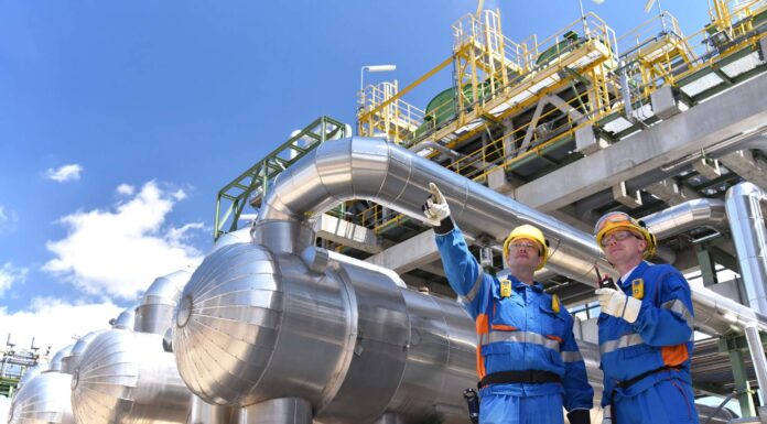 Iraq’s Renewable Energy Plan: Pioneering Solar Power to Save Oil and Boost Exports