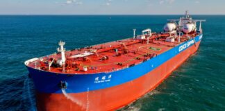 Iraq oil exports to US decline in August