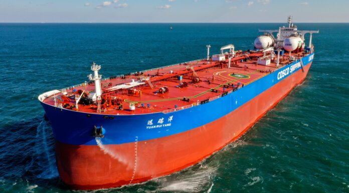 Iraq oil exports to US decline in August