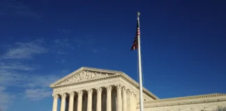 US Supreme Court rejects $121m fine against Iraq in Wye Oak case