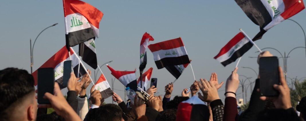 shutterstock_2247019721