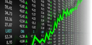 Iraq Stock Exchange Reports Strong August and Weekly Gains