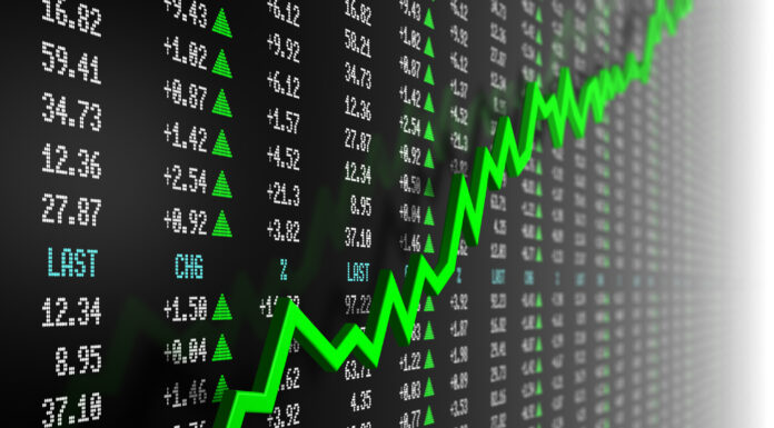Iraq Stock Exchange Reports Strong August and Weekly Gains