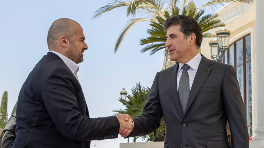 1659437983-barzani-talabani3