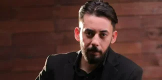 Iraq election commission disqualifies Wasit candidate over legal violations