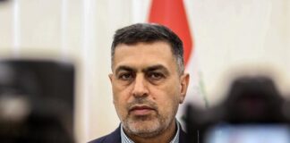 Basra political influence strengthens calls for prime ministerial leadership