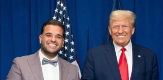 Sudan and Barzani Welcome Mark Savaya Appointment to Strengthen US-Iraq Ties