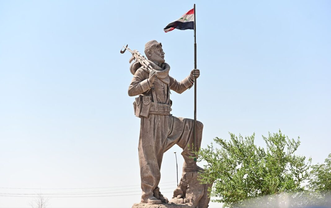 905099Image1