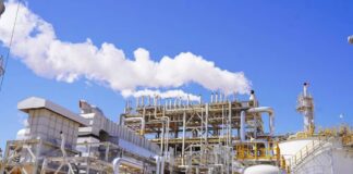 Iraq Oil Exports to India Hold Strong as Country Remains Key Crude Supplier