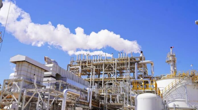 Iraq Oil Exports to India Hold Strong as Country Remains Key Crude Supplier