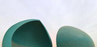 Iraq Tourism Boom Lifts Revenues to Record $5.7 Billion