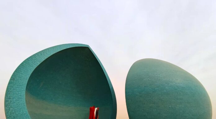 Iraq Tourism Boom Lifts Revenues to Record $5.7 Billion