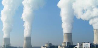 Iraq energy future relies on nuclear power and dual-fuel plants to end electricity crisis
