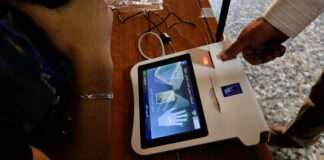 Iraq’s Parliamentary Elections: Campaigning Officially Begins for Over 7,000 Candidates