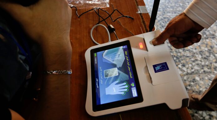 Iraq’s Parliamentary Elections: Campaigning Officially Begins for Over 7,000 Candidates