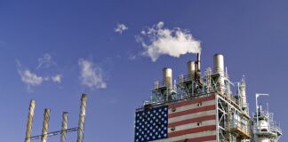 US Firms Plan Major Investments in Iraq’s Oil and Gas