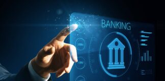 How Digital Banking Is Revolutionizing Iraq’s Financial Landscape