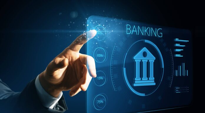 How Digital Banking Is Revolutionizing Iraq’s Financial Landscape