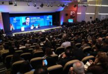 Al-Sudani Defines Independence and Economic Priorities