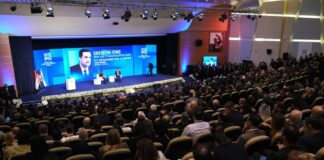 Al-Sudani Defines Independence and Economic Priorities