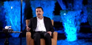 Iraq’s sovereignty concerns spark debate over U.S. bases and regional tensions